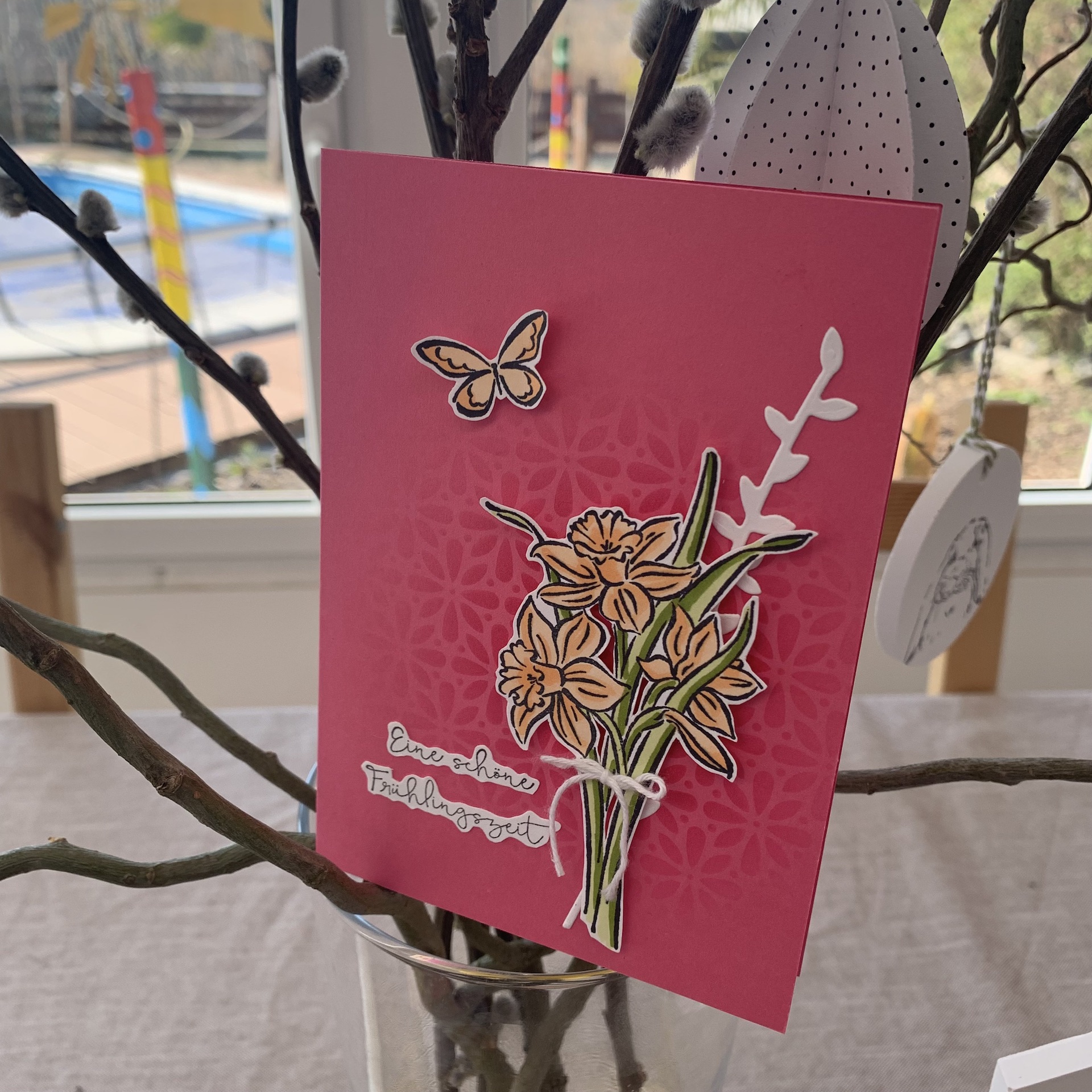 DD - Karte Bonbonrosa 3.jpeg